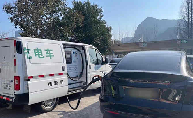 榆中汽车搭电